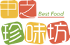 中之珍味坊%20LOGO%202